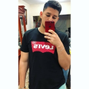 avatar Mario Ortiz