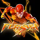 flashh556
