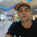 originalizado_