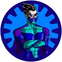 king_mphs