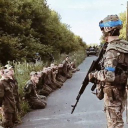 [11thMS] Pvt. Jahodicz