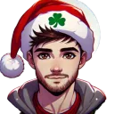 marclarr_the_ok