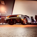 tomass0673_32446's Avatar