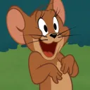 jerrytikus