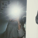 avatar Ĺ̵̀͑̍ï̷̞͉̀a҉̭̈́̐͊͂