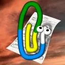 bluegreensnake_public