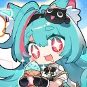 neco_tan15