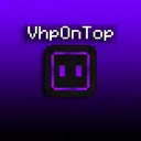 __vhp__