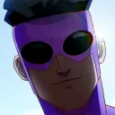 __vhp__