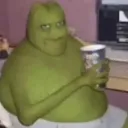 __vhp__