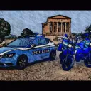 enricocc.112