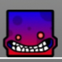 avatar Маркеделька