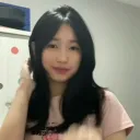 romerha