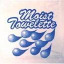 .moisttowelette
