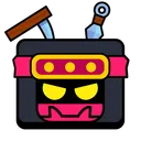 averycooldude.