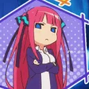 bonnyfacio0359 avatar