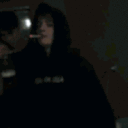 mxxsty_