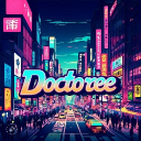 avatar DOCTORE🇩🇴