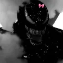 Аватар artur002539