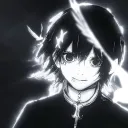 zxcpypsek777 avatar