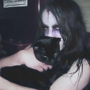 avatar 𝔩𝔞𝔯𝔰