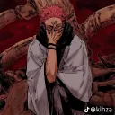 the.sacred_one
