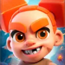 Avatar de paula.vlc