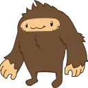 stevesquatch.