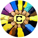 celocommunities