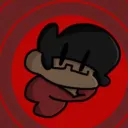 sus23122_1 avatar
