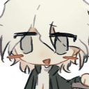 avatar josh / joseph