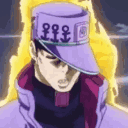 ghostkingxi
