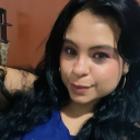 avatar Kassadra369