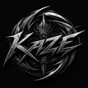 _kaze_