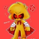 maldexe_97070 avatar