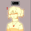 avatar 𝓒𝓸𝓵𝓸𝓻𝓲𝔃𝓮𝓭