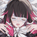 avatar 𝓒𝓸𝓵𝓸𝓻𝓲𝔃𝓮𝓭