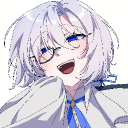 avatar ℭ𝔒𝔏𝔒ℜ𝔏𝔈𝔖𝔖