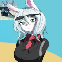 avatar 𝒮𝓊𝒹𝒹𝑒𝓃