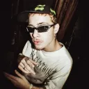 jhuan_crf