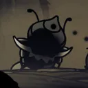 abyssal_guardian02