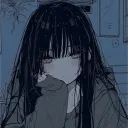 ohhellokira