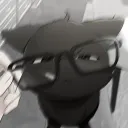 ohhellokira