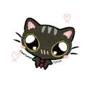 ohhellokira