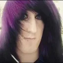 i.heart_monster