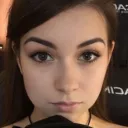 rianneheart