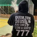 vivonowiwsempre