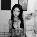 deathbyromy_44017