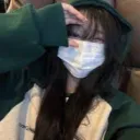 itzzazx avatar