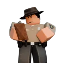 vampyxx_9